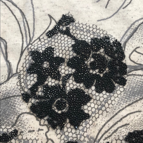 Tank top - Picture 2 of 2